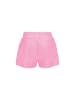 Codello Shorts in pink
