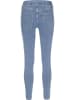 Levi´s Jeans in lets go shopping