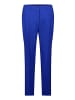 Betty Barclay Businesshose in Blau