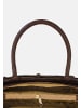 Pierre Cardin Handtasche in D21 BURNED
