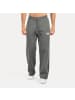 SMILODOX Jogginghose Lorik in Grau