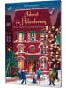 THIENEMANN Buch - Holunderweg: Advent im Holunderweg