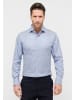 Eterna Hemd MODERN FIT in denim
