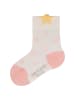 camano Babysocken ca-soft 8er Pack ca-soft in pink dogwood