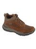 Skechers Skechers Respected - Esmont in Braun