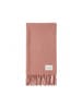 Oui Schal in rose