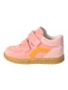 PEPINO Lauflern Kaltfutter Boot & Stiefel in pink
