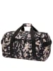 Dakine EQ Duffle 35 - Reisetasche 47 cm (midnight blooms) in midnight blooms