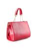 Valentino Hira Handtasche 25 cm rubino