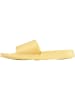 Lotto Badeschuh "Lathi" in Gelb