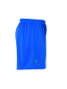 uhlsport  Shorts Center Basic Shorts Women in azurblau