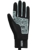 Reusch Handschuhe Arien STORMBLOXX in 7795 black / cabbage