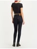 Levis Jeans für Damen in blau