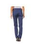 GAASTRA Jeans in Blue