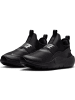 Nike Sneaker Flex in Black/Black-Anthracite