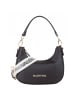 Valentino Tasche ZERO in Schwarz