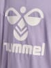 Hummel Hummel T-Shirt S/S Hmltres Jungen Atmungsaktiv in LAVENDER GRAY