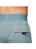 Black Diamond M SIERRA LT SHORTS in Blau