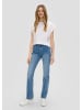 QS Jeans-Hose CATIE in 55Z2_blau