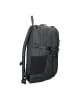 FJÄLLRÄVEN Skule High Coast 20 Wanderrucksack 43 cm basalt