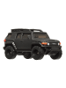 Hot Wheels Toyota FJ Cruiser HRT99 | Hot Wheels Premium Auto Fast & Furious