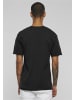 2Y Studios T-Shirts in black