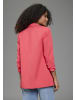 Laura Scott Longblazer in hellrot