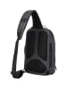 Nautica Nautica Casual & Professional Rucksack in Grau