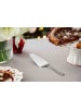 Villeroy & Boch Tortenheber Toy's Delight 23,5 cm edelstahl in edelstahl