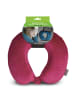 Worldpack Nackenkissen 30 cm in azalee