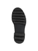 Tamaris Chelsea Boot in BLACK