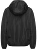 ragwear Outdoorjacke Vinzie C in Black
