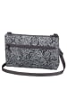 Dakine Jacky - Schultertasche 27 cm (petal maze) in petal maze