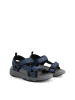 TRAVELIN' Ranua in Marineblau