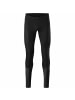 Gonso Bikehose Montana Hip 3 in Schwarz