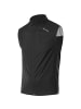 Löffler Bikeweste WPM POCKET in Schwarz