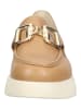 Högl Slipper Toffee