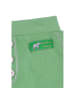 Nini Babyhose Elefant XT in gruen