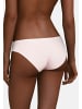 Chantelle Slip Soft Stretch in Zart Rose