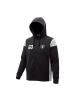 FANATICS Hoodie Oakland Las Vegas Raiders in Schwarz
