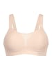 Anita Sport-BH Smart Control in Smart rose