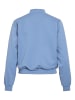 Vila Bomberjacke in Coronet Blue
