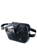 Deuter Passway 2 - Umhängetasche 28 cm (black) in schwarz