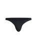 Oboy Brazil-Slip U67 in schwarz