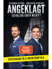 Hoffmann und Campe Buch - Angeklagt! Schuldig oder nicht?
