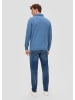 s.Oliver Strickpullover in 5402_hellblau