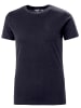 Helly Hansen Shirt in Blau