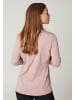 Protest " PRTSENNA in Mauve Pink