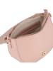 Valentino Falak Umhängetasche 22 cm cipria