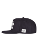  Cayler & Sons Dad Cap in navy/offwhite